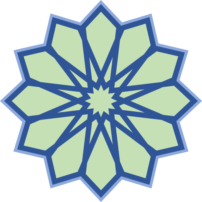 Halim Clinic Logo